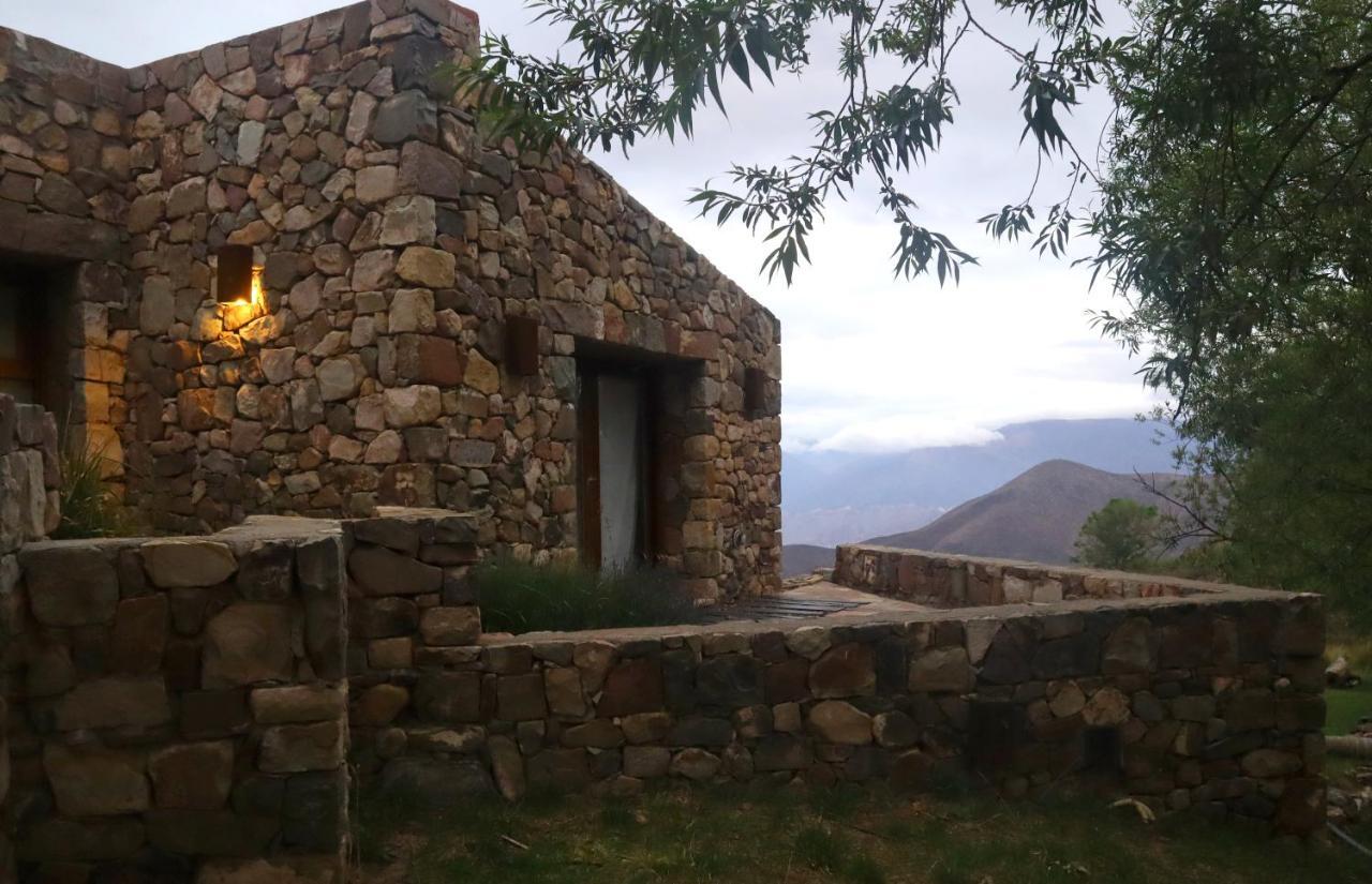 Hotel Casa Colorada 4*